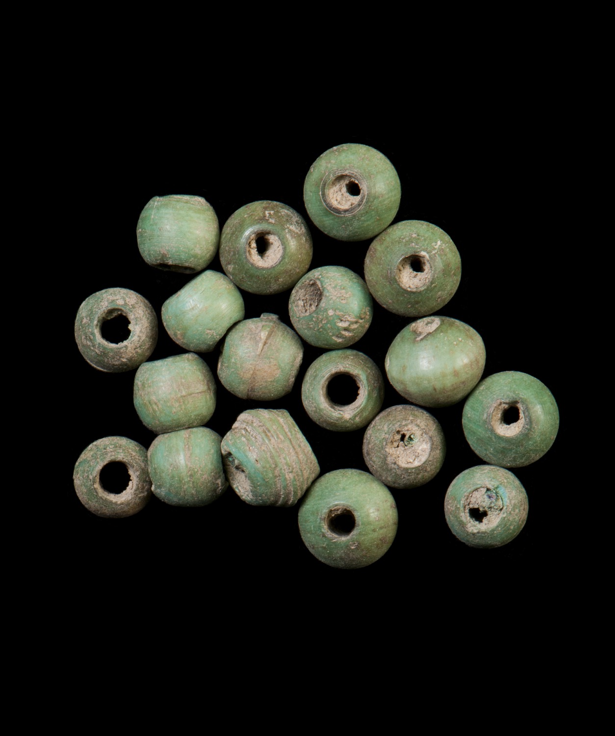 Persles